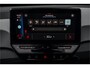 Volkswagen ID.3 Pro 58 kWh Stuur & Stoelverw ACC CarPlay