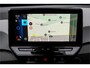 Volkswagen ID.3 Pro 58 kWh Stuur & Stoelverw ACC CarPlay