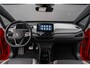 Volkswagen ID.3 Pro 58 kWh Stuur & Stoelverw ACC CarPlay