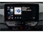 Volkswagen ID.3 Pro 58 kWh Stuur & Stoelverw ACC CarPlay