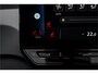 Volkswagen ID.3 Pro 58 kWh Stuur & Stoelverw ACC CarPlay