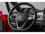 Volkswagen ID.3 Pro 58 kWh Stuur & Stoelverw ACC CarPlay