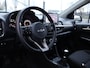 Kia Picanto 1.0 DPi 5-DEURS DYNAMICLINE + CARPLAY | CAMERA | GROOT SCHERM NAVIGATIE | DAB