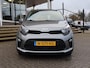 Kia Picanto 1.0 DPi 5-DEURS DYNAMICLINE + CARPLAY | CAMERA | GROOT SCHERM NAVIGATIE | DAB