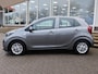 Kia Picanto 1.0 DPi 5-DEURS DYNAMICLINE + CARPLAY | CAMERA | GROOT SCHERM NAVIGATIE | DAB