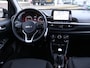 Kia Picanto 1.0 DPi 5-DEURS DYNAMICLINE + CARPLAY | CAMERA | GROOT SCHERM NAVIGATIE | DAB