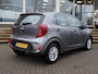 Kia Picanto 1.0 DPi 5-DEURS DYNAMICLINE + CARPLAY | CAMERA | GROOT SCHERM NAVIGATIE | DAB