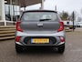 Kia Picanto 1.0 DPi 5-DEURS DYNAMICLINE + CARPLAY | CAMERA | GROOT SCHERM NAVIGATIE | DAB