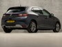 Renault Megane 1.2 TCe GT Line (VIRTUAL COCKPIT, APPLE CARPLAY, NAVIGATIE, CLIMATE, STOELVERWARMING, KUIPSTOELEN, KEYLESS, SFEERVERLICHTING, LED KOPLAMPEN, NIEUWSTAAT)