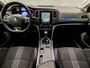 Renault Megane 1.2 TCe GT Line (VIRTUAL COCKPIT, APPLE CARPLAY, NAVIGATIE, CLIMATE, STOELVERWARMING, KUIPSTOELEN, KEYLESS, SFEERVERLICHTING, LED KOPLAMPEN, NIEUWSTAAT)
