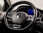 Renault Megane 1.2 TCe GT Line (VIRTUAL COCKPIT, APPLE CARPLAY, NAVIGATIE, CLIMATE, STOELVERWARMING, KUIPSTOELEN, KEYLESS, SFEERVERLICHTING, LED KOPLAMPEN, NIEUWSTAAT)