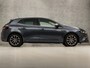 Renault Megane 1.2 TCe GT Line (VIRTUAL COCKPIT, APPLE CARPLAY, NAVIGATIE, CLIMATE, STOELVERWARMING, KUIPSTOELEN, KEYLESS, SFEERVERLICHTING, LED KOPLAMPEN, NIEUWSTAAT)