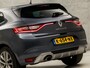 Renault Megane 1.2 TCe GT Line (VIRTUAL COCKPIT, APPLE CARPLAY, NAVIGATIE, CLIMATE, STOELVERWARMING, KUIPSTOELEN, KEYLESS, SFEERVERLICHTING, LED KOPLAMPEN, NIEUWSTAAT)