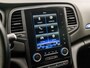 Renault Megane 1.2 TCe GT Line (VIRTUAL COCKPIT, APPLE CARPLAY, NAVIGATIE, CLIMATE, STOELVERWARMING, KUIPSTOELEN, KEYLESS, SFEERVERLICHTING, LED KOPLAMPEN, NIEUWSTAAT)