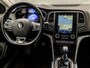 Renault Megane 1.2 TCe GT Line (VIRTUAL COCKPIT, APPLE CARPLAY, NAVIGATIE, CLIMATE, STOELVERWARMING, KUIPSTOELEN, KEYLESS, SFEERVERLICHTING, LED KOPLAMPEN, NIEUWSTAAT)