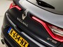 Renault Megane 1.2 TCe GT Line (VIRTUAL COCKPIT, APPLE CARPLAY, NAVIGATIE, CLIMATE, STOELVERWARMING, KUIPSTOELEN, KEYLESS, SFEERVERLICHTING, LED KOPLAMPEN, NIEUWSTAAT)