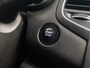 Renault Megane 1.2 TCe GT Line (VIRTUAL COCKPIT, APPLE CARPLAY, NAVIGATIE, CLIMATE, STOELVERWARMING, KUIPSTOELEN, KEYLESS, SFEERVERLICHTING, LED KOPLAMPEN, NIEUWSTAAT)