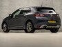Renault Megane 1.2 TCe GT Line (VIRTUAL COCKPIT, APPLE CARPLAY, NAVIGATIE, CLIMATE, STOELVERWARMING, KUIPSTOELEN, KEYLESS, SFEERVERLICHTING, LED KOPLAMPEN, NIEUWSTAAT)