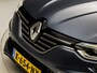 Renault Megane 1.2 TCe GT Line (VIRTUAL COCKPIT, APPLE CARPLAY, NAVIGATIE, CLIMATE, STOELVERWARMING, KUIPSTOELEN, KEYLESS, SFEERVERLICHTING, LED KOPLAMPEN, NIEUWSTAAT)