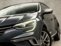 Renault Megane 1.2 TCe GT Line (VIRTUAL COCKPIT, APPLE CARPLAY, NAVIGATIE, CLIMATE, STOELVERWARMING, KUIPSTOELEN, KEYLESS, SFEERVERLICHTING, LED KOPLAMPEN, NIEUWSTAAT)