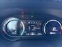 Kia Niro EV e-Niro DynamicPlusLine 64 kWh 1e Eigenaar | Kia dealer onderhouden | Accu = 100% | Navi | Metallic lak | Fabrieksgarantie t/m 30-4-2028 + 3x 1 jaar* | NAP