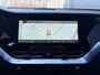Kia Niro EV e-Niro DynamicPlusLine 64 kWh 1e Eigenaar | Kia dealer onderhouden | Accu = 100% | Navi | Metallic lak | Fabrieksgarantie t/m 30-4-2028 + 3x 1 jaar* | NAP