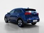 Kia Niro EV e-Niro DynamicPlusLine 64 kWh 1e Eigenaar | Kia dealer onderhouden | Accu = 100% | Navi | Metallic lak | Fabrieksgarantie t/m 30-4-2028 + 3x 1 jaar* | NAP