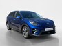 Kia Niro EV e-Niro DynamicPlusLine 64 kWh 1e Eigenaar | Kia dealer onderhouden | Accu = 100% | Navi | Metallic lak | Fabrieksgarantie t/m 30-4-2028 + 3x 1 jaar* | NAP