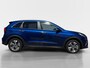Kia Niro EV e-Niro DynamicPlusLine 64 kWh 1e Eigenaar | Kia dealer onderhouden | Accu = 100% | Navi | Metallic lak | Fabrieksgarantie t/m 30-4-2028 + 3x 1 jaar* | NAP