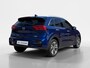 Kia Niro EV e-Niro DynamicPlusLine 64 kWh 1e Eigenaar | Kia dealer onderhouden | Accu = 100% | Navi | Metallic lak | Fabrieksgarantie t/m 30-4-2028 + 3x 1 jaar* | NAP
