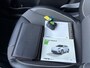 Kia Niro EV e-Niro DynamicPlusLine 64 kWh 1e Eigenaar | Kia dealer onderhouden | Accu = 100% | Navi | Metallic lak | Fabrieksgarantie t/m 30-4-2028 + 3x 1 jaar* | NAP