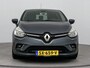 Renault Clio 1.2 TCe Intens 120PK | Automaat | All Season Banden | Climate Control | Parkeersensoren | Half-Lederen Bekleding