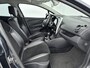 Renault Clio 1.2 TCe Intens 120PK | Automaat | All Season Banden | Climate Control | Parkeersensoren | Half-Lederen Bekleding