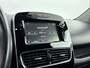 Renault Clio 1.2 TCe Intens 120PK | Automaat | All Season Banden | Climate Control | Parkeersensoren | Half-Lederen Bekleding