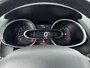Renault Clio 1.2 TCe Intens 120PK | Automaat | All Season Banden | Climate Control | Parkeersensoren | Half-Lederen Bekleding