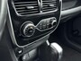 Renault Clio 1.2 TCe Intens 120PK | Automaat | All Season Banden | Climate Control | Parkeersensoren | Half-Lederen Bekleding