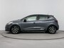 Renault Clio 1.2 TCe Intens 120PK | Automaat | All Season Banden | Climate Control | Parkeersensoren | Half-Lederen Bekleding