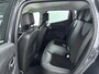 Renault Clio 1.2 TCe Intens 120PK | Automaat | All Season Banden | Climate Control | Parkeersensoren | Half-Lederen Bekleding