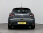Renault Clio 1.2 TCe Intens 120PK | Automaat | All Season Banden | Climate Control | Parkeersensoren | Half-Lederen Bekleding