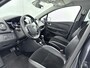 Renault Clio 1.2 TCe Intens 120PK | Automaat | All Season Banden | Climate Control | Parkeersensoren | Half-Lederen Bekleding