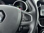 Renault Clio 1.2 TCe Intens 120PK | Automaat | All Season Banden | Climate Control | Parkeersensoren | Half-Lederen Bekleding