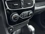 Renault Clio 1.2 TCe Intens 120PK | Automaat | All Season Banden | Climate Control | Parkeersensoren | Half-Lederen Bekleding