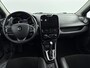 Renault Clio 1.2 TCe Intens 120PK | Automaat | All Season Banden | Climate Control | Parkeersensoren | Half-Lederen Bekleding