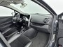 Renault Clio 1.2 TCe Intens 120PK | Automaat | All Season Banden | Climate Control | Parkeersensoren | Half-Lederen Bekleding
