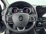 Renault Clio 1.2 TCe Intens 120PK | Automaat | All Season Banden | Climate Control | Parkeersensoren | Half-Lederen Bekleding