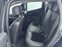 Renault Clio 1.2 TCe Intens 120PK | Automaat | All Season Banden | Climate Control | Parkeersensoren | Half-Lederen Bekleding