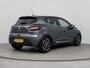 Renault Clio 1.2 TCe Intens 120PK | Automaat | All Season Banden | Climate Control | Parkeersensoren | Half-Lederen Bekleding