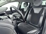 Renault Clio 1.2 TCe Intens 120PK | Automaat | All Season Banden | Climate Control | Parkeersensoren | Half-Lederen Bekleding