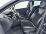 Renault Clio 1.2 TCe Intens 120PK | Automaat | All Season Banden | Climate Control | Parkeersensoren | Half-Lederen Bekleding