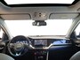Kia Niro Hybrid 1.6 GDi PHEV ExecutiveLine 1e Eigenaar | Dealer onderhouden | Fabrieksgarantie t/m 11-3-2029 + 3x 1 jaar * | NAP